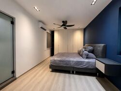 Blk 471 Choa Chu Kang Avenue 3 (Choa Chu Kang), HDB 5 Rooms #583434941
